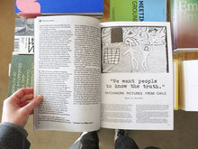 Load image into Gallery viewer, Black Phoenix