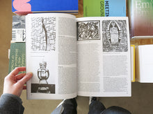 Load image into Gallery viewer, Black Phoenix