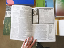 Load image into Gallery viewer, Black Phoenix