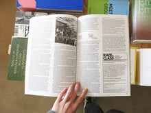 Load image into Gallery viewer, Black Phoenix