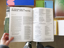 Load image into Gallery viewer, Black Phoenix