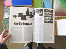 Load image into Gallery viewer, Black Phoenix