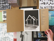 Load image into Gallery viewer, James Whiting – Roaming Near The Fireplace