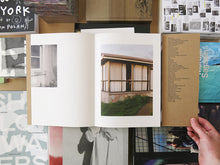 Load image into Gallery viewer, James Whiting – Roaming Near The Fireplace