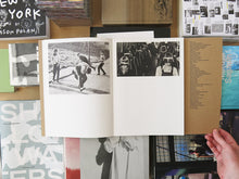 Load image into Gallery viewer, James Whiting – Roaming Near The Fireplace