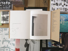 Load image into Gallery viewer, James Whiting – Roaming Near The Fireplace