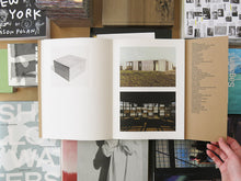 Load image into Gallery viewer, James Whiting – Roaming Near The Fireplace