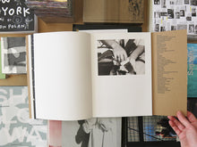 Load image into Gallery viewer, James Whiting – Roaming Near The Fireplace