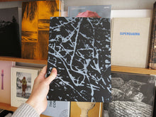 Load image into Gallery viewer, Lawrence McCrabb – Wreckage