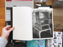 Load image into Gallery viewer, Lawrence McCrabb – Wreckage