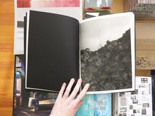 Load image into Gallery viewer, Lawrence McCrabb – Wreckage