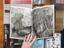 Load image into Gallery viewer, Lawrence McCrabb – Wreckage