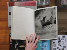 Load image into Gallery viewer, Lawrence McCrabb – Wreckage