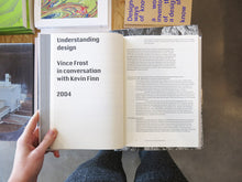 Load image into Gallery viewer, Open Manifesto: An Anthology