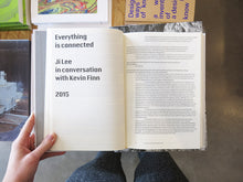 Load image into Gallery viewer, Open Manifesto: An Anthology