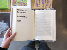 Load image into Gallery viewer, Open Manifesto: An Anthology