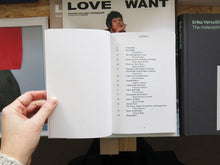 Load image into Gallery viewer, SPECTRES Volume 1: Composing Listening