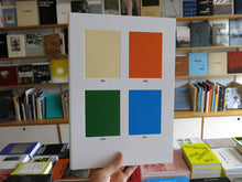 Load image into Gallery viewer, Max Creasy - Casual Relationships