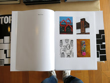 Load image into Gallery viewer, Max Creasy - Casual Relationships