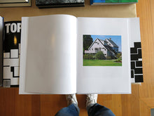 Load image into Gallery viewer, Max Creasy - Casual Relationships