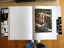 Load image into Gallery viewer, Max Creasy - Casual Relationships