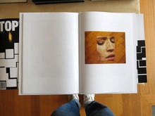 Load image into Gallery viewer, Max Creasy - Casual Relationships