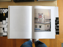 Load image into Gallery viewer, Max Creasy - Casual Relationships