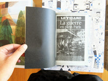 Load image into Gallery viewer, Bettina Lockemann - State of Emergency