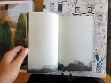 Load image into Gallery viewer, Bettina Lockemann - State of Emergency