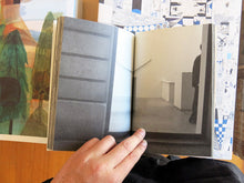Load image into Gallery viewer, Bettina Lockemann - State of Emergency