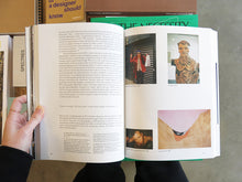 Load image into Gallery viewer, Wolfgang Tillmans – Sound is Liquid