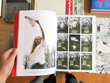 Load image into Gallery viewer, Love Want Issue 12