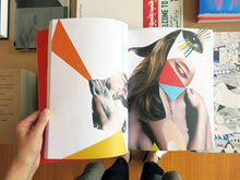 Load image into Gallery viewer, Love Want Issue 12