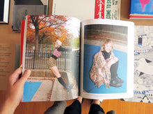 Load image into Gallery viewer, Love Want Issue 12