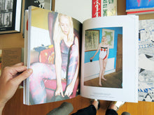 Load image into Gallery viewer, Love Want Issue 12