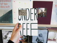 Load image into Gallery viewer, Mike Corrao – Under Reef