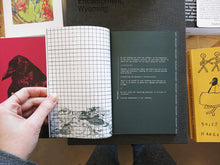 Load image into Gallery viewer, Mike Corrao – Under Reef