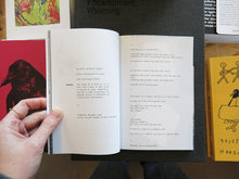 Load image into Gallery viewer, Mike Corrao – Under Reef