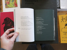 Load image into Gallery viewer, Mike Corrao – Under Reef