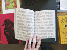 Load image into Gallery viewer, Mike Corrao – Under Reef