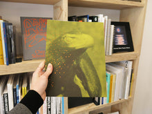 Load image into Gallery viewer, Matt Dunne – The Killing Sink