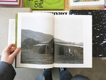 Load image into Gallery viewer, Matt Dunne – The Killing Sink