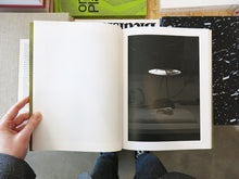 Load image into Gallery viewer, Matt Dunne – The Killing Sink