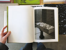 Load image into Gallery viewer, Matt Dunne – The Killing Sink