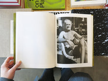 Load image into Gallery viewer, Matt Dunne – The Killing Sink