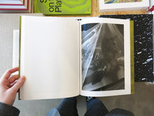 Load image into Gallery viewer, Matt Dunne – The Killing Sink