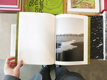 Load image into Gallery viewer, Matt Dunne – The Killing Sink