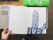 Load image into Gallery viewer, Nicolas Frey – Monsters in Suits