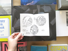 Load image into Gallery viewer, Peter Fischli & David Weiss – Ordnung und Reinlichkeit