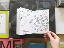 Load image into Gallery viewer, Peter Fischli & David Weiss – Ordnung und Reinlichkeit